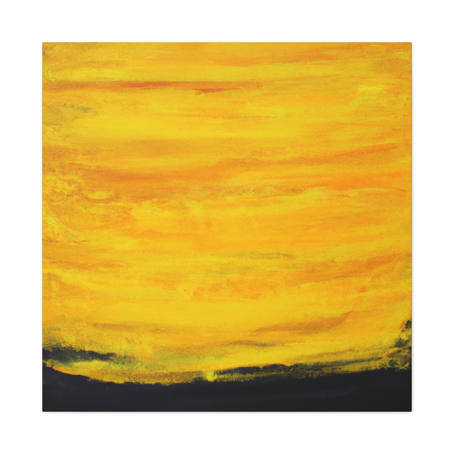 Marcella da Vinci - Canvas