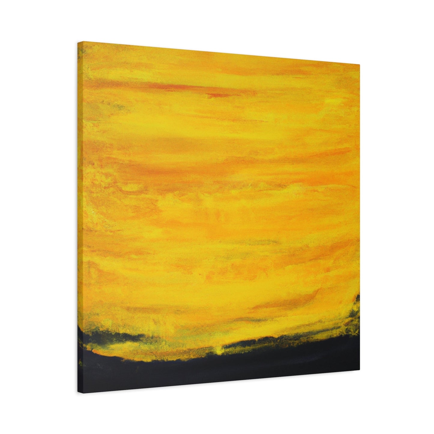 Marcella da Vinci - Canvas