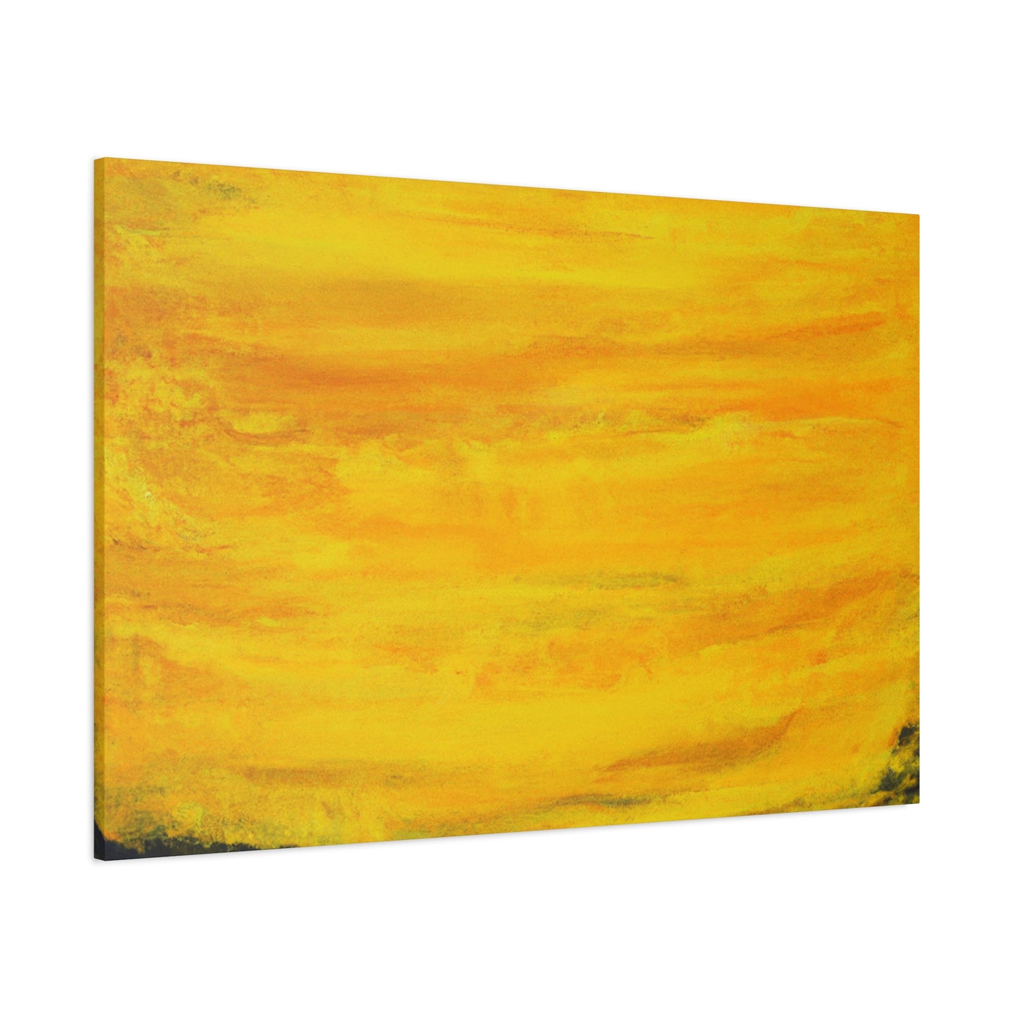 Marcella da Vinci - Canvas