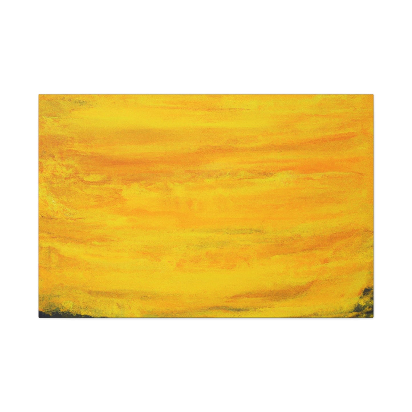 Marcella da Vinci - Canvas