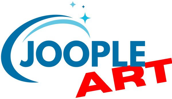 JoopleArt
